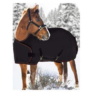 Signature Adjustable Weanling Turnout Blanket  Kensington